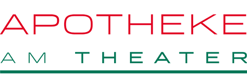 apotheke_am_theater_logo_500