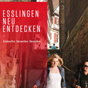 esslingen_neu esslingen_neu
