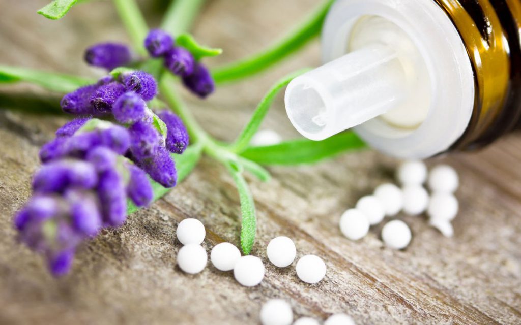 homoeopathie-globuli