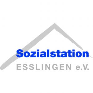 sozialstation_esslingen sozialstation_esslingen