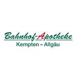 aes_bahnhofapotheke