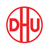 aes_dhu