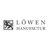 aes_loewen