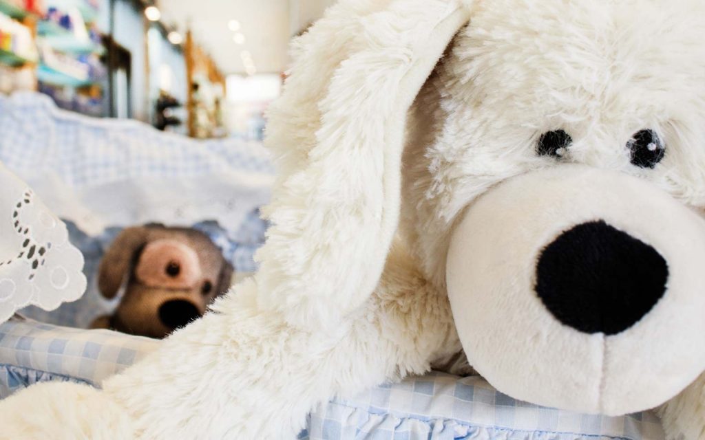 kinder_header