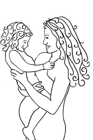 aes_frau_mit_kind_im_arm600x900 aes_frau_mit_kind_im_arm600x900