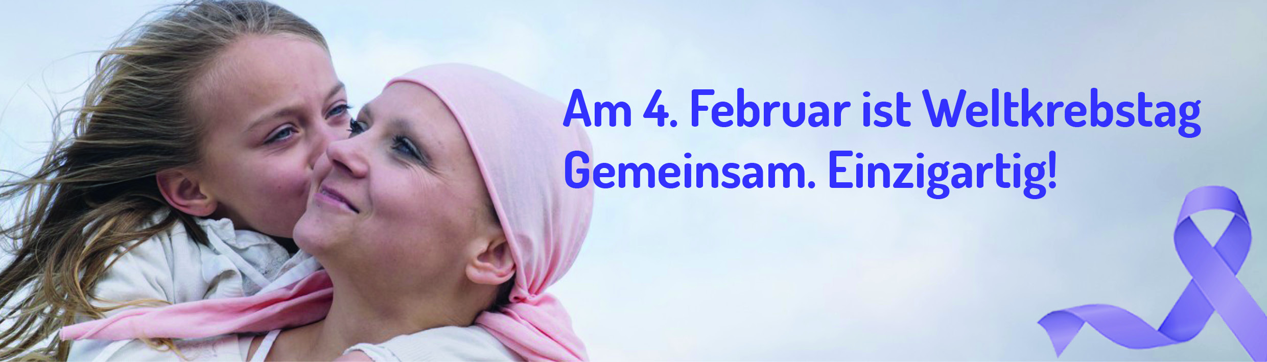 02-2026 Weltkrebstag 2026